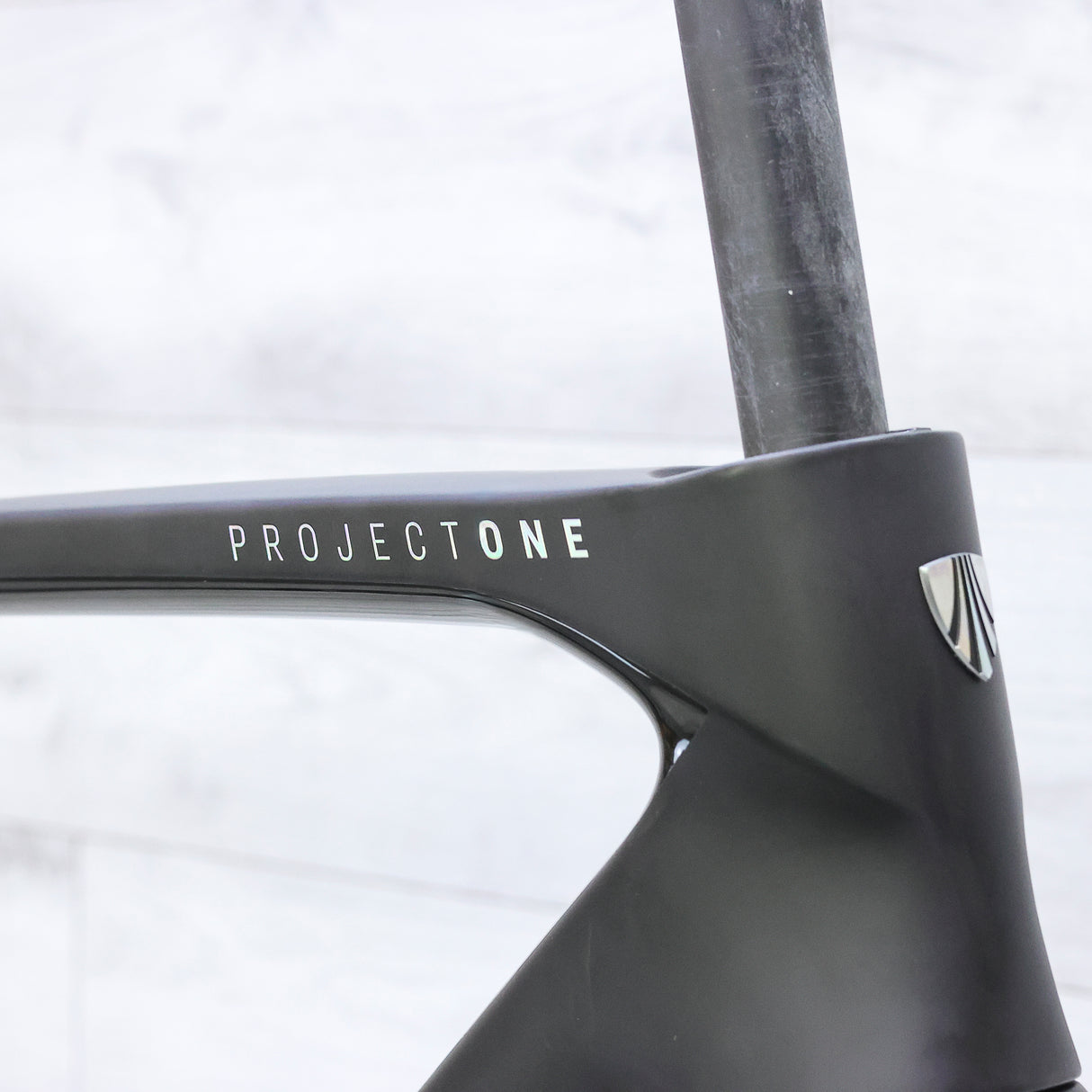 Trek Madone SLR Gen 8 Road Bike Frameset - 2025, Medium