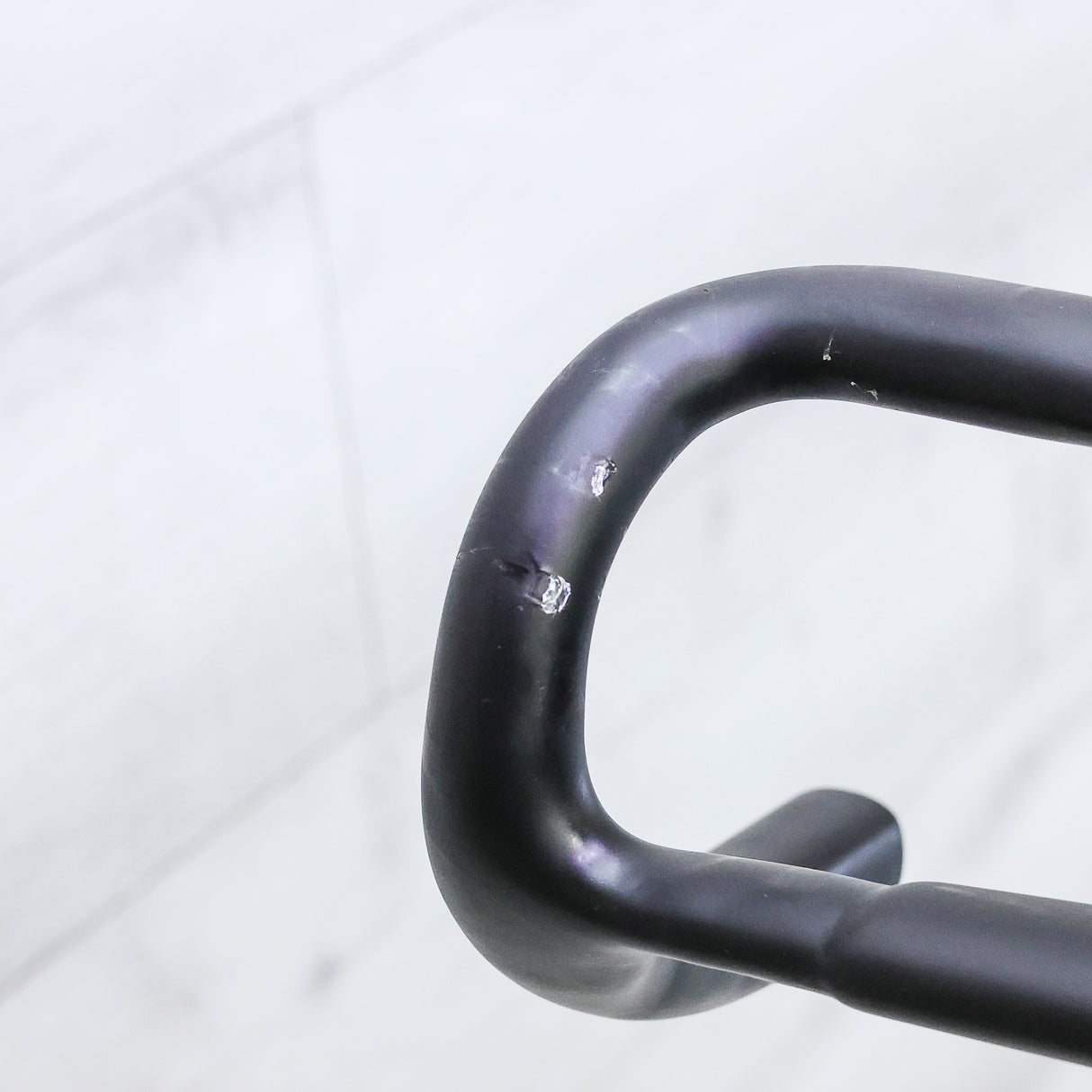 Canyon Grail CF SLX Gravel Bike Frameset - 2023, Small