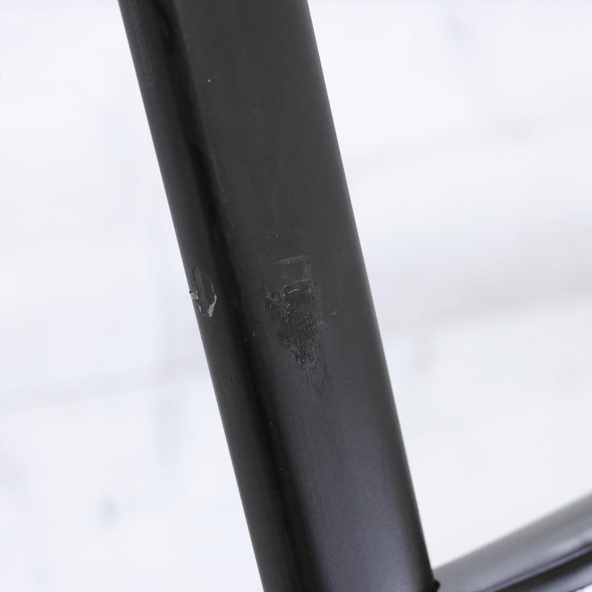 Pinarello Dogma F Disc Road Bike Frameset - 2023, 56cm