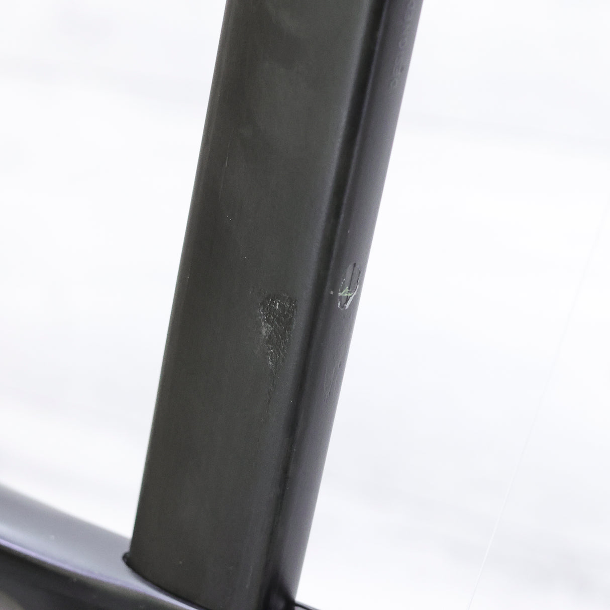 Pinarello Dogma F Disc Road Bike Frameset - 2023, 56cm