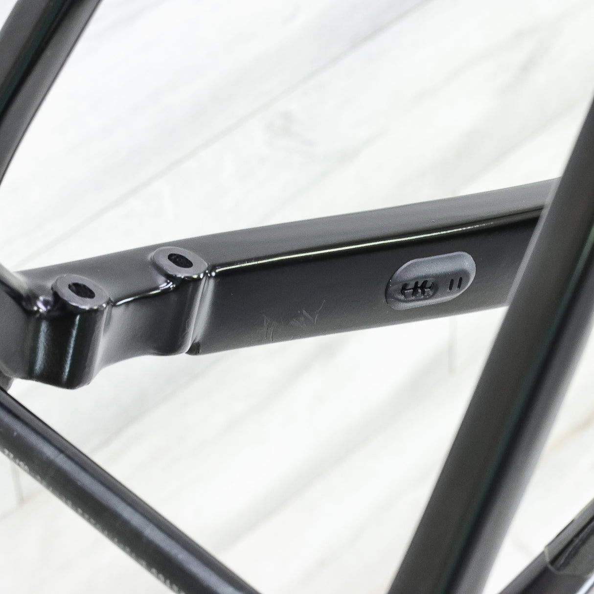 Trek Domane SL Carbon Road Bike Frameset - 2024, 58cm