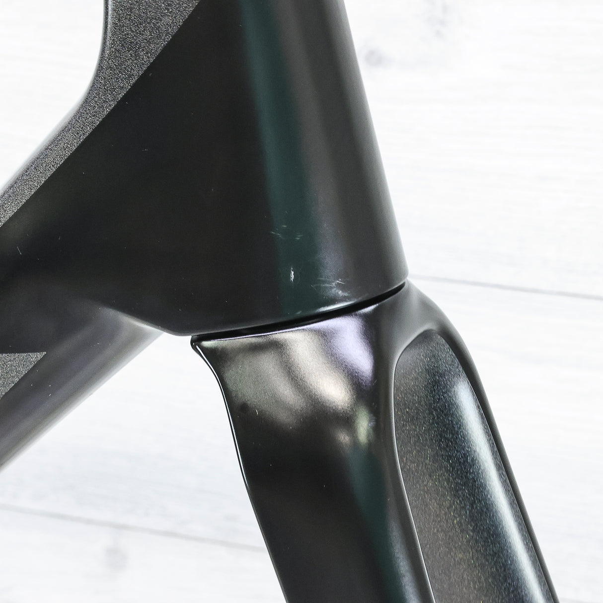 Trek Domane SL Carbon Road Bike Frameset - 2024, 58cm