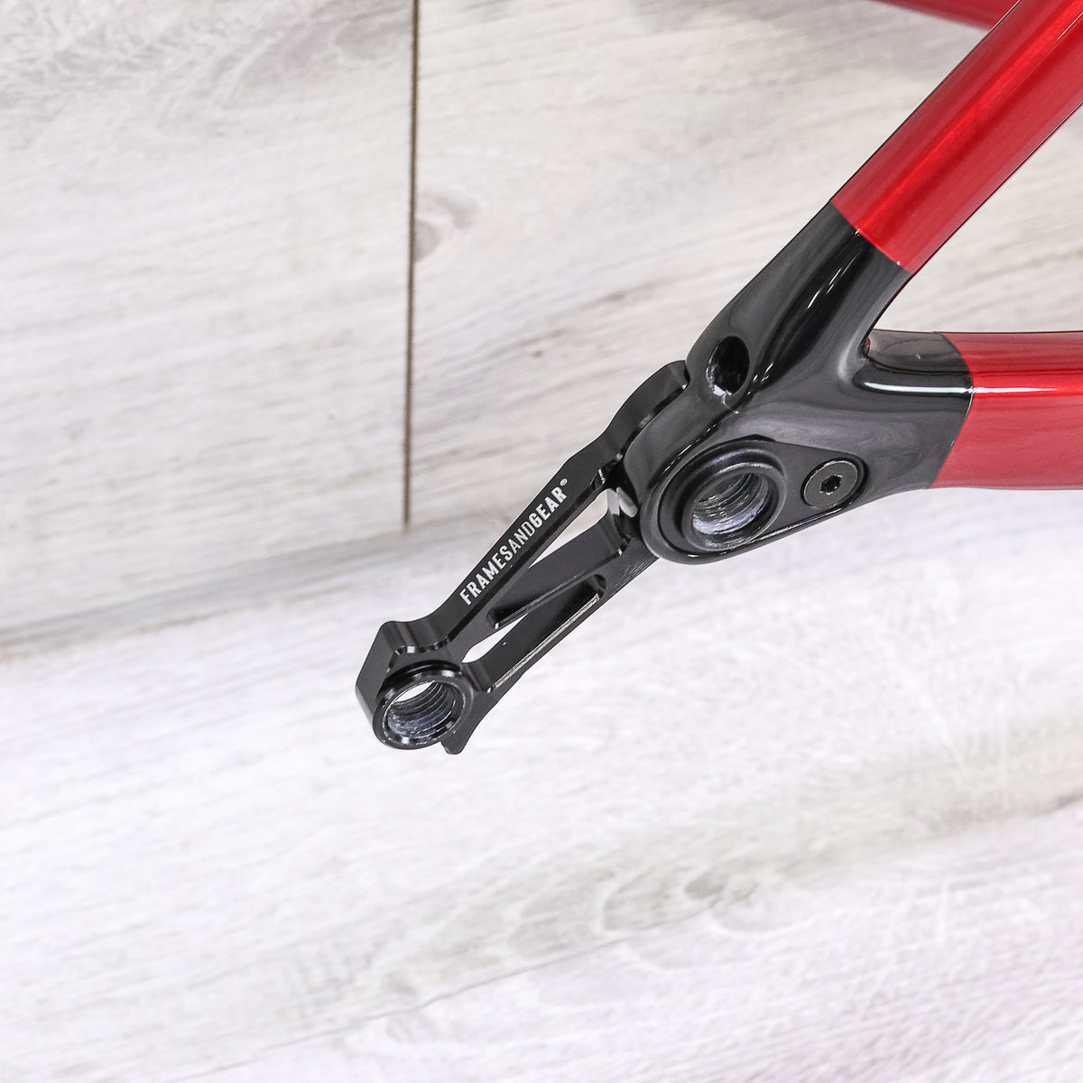 Wilier Triestina Filante SLR Road Bike Frameset - 2022, Medium