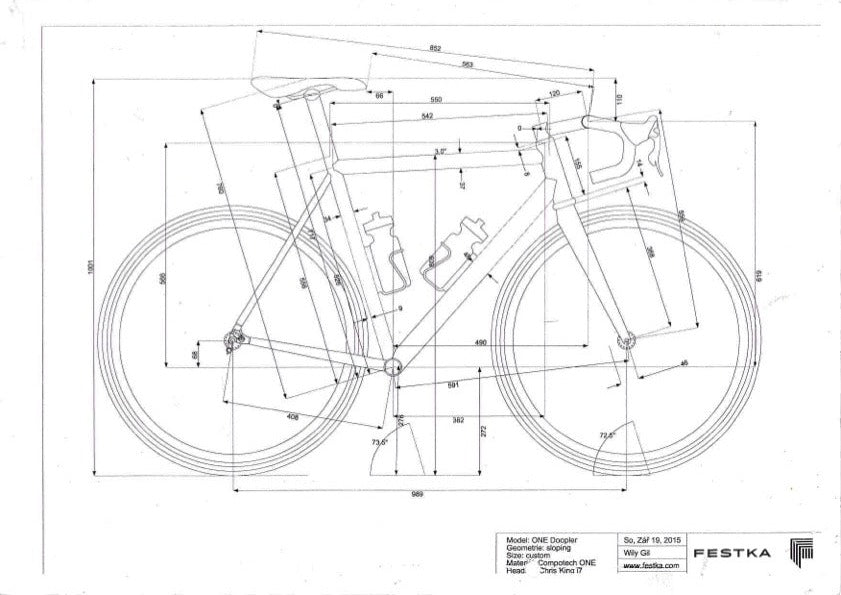 2015 Festival Doppler