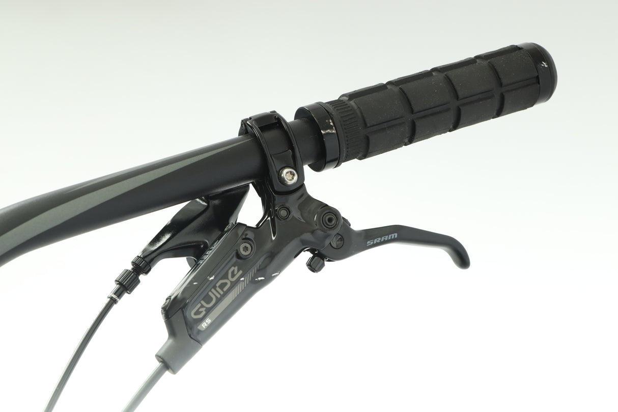 Bicicleta de montaña Specialized Stumpjumper Pro 29 2019 - Grande