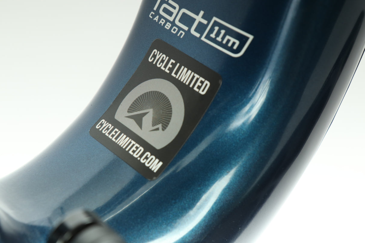 Bicicleta de montaña Specialized Stumpjumper Pro 29 2019 - Grande