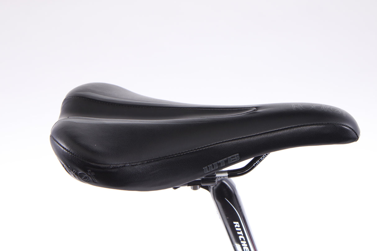 Bicicleta de montaña Fuji SLM 2.1 2016 - Mediana