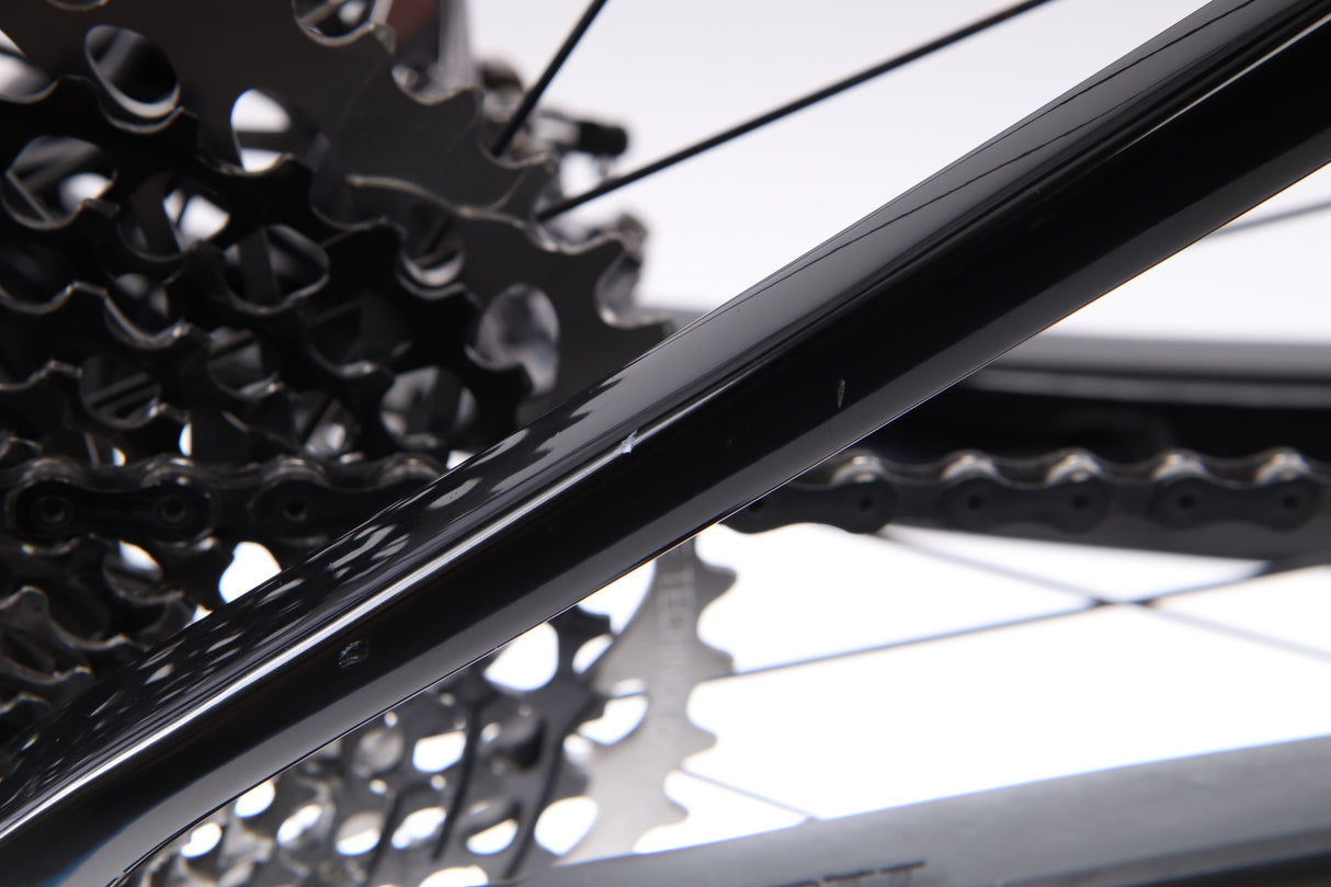 Bicicleta de montaña Scott Spark RC 900 World Cup 2019 - Mediana