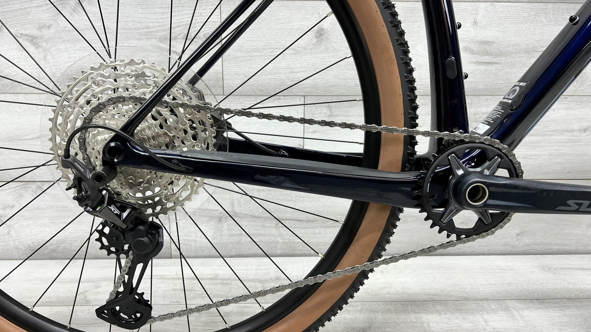 Vélo de montagne Scott Scale 925 2022 - Grand