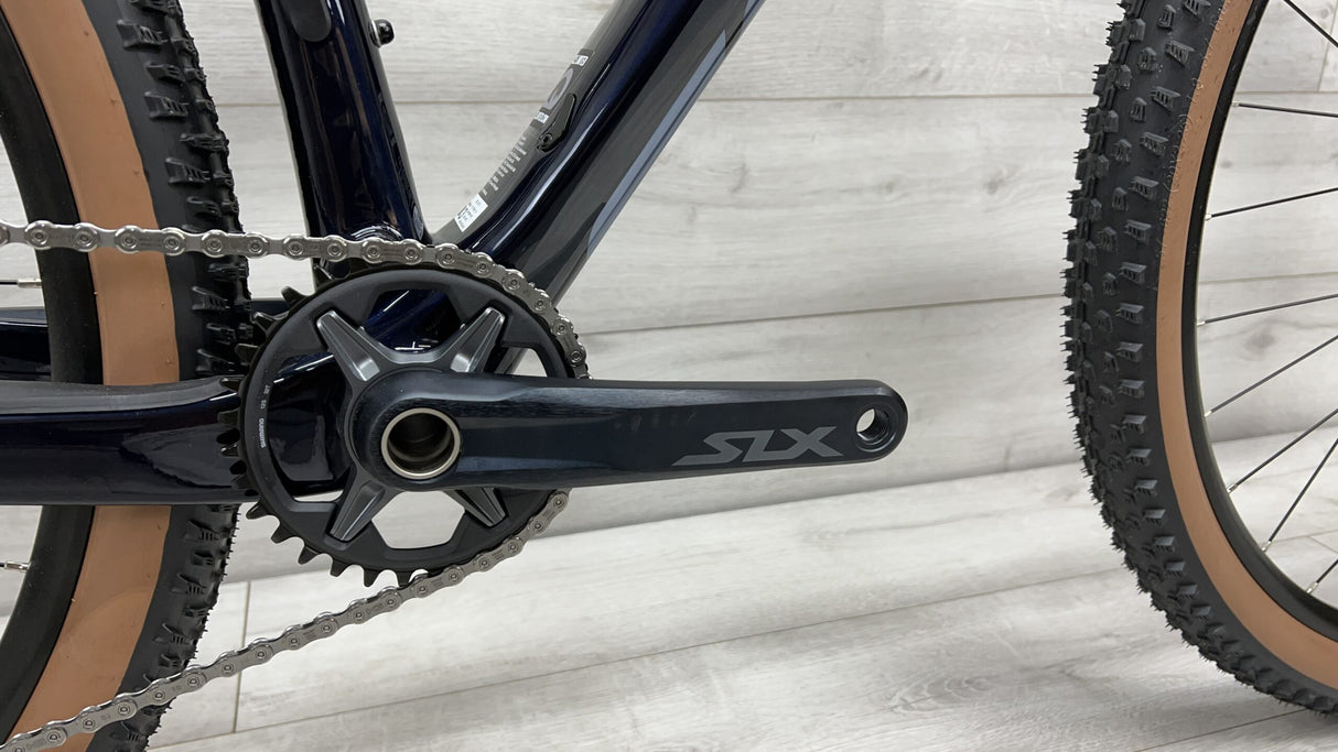 Vélo de montagne Scott Scale 925 2022 - Grand