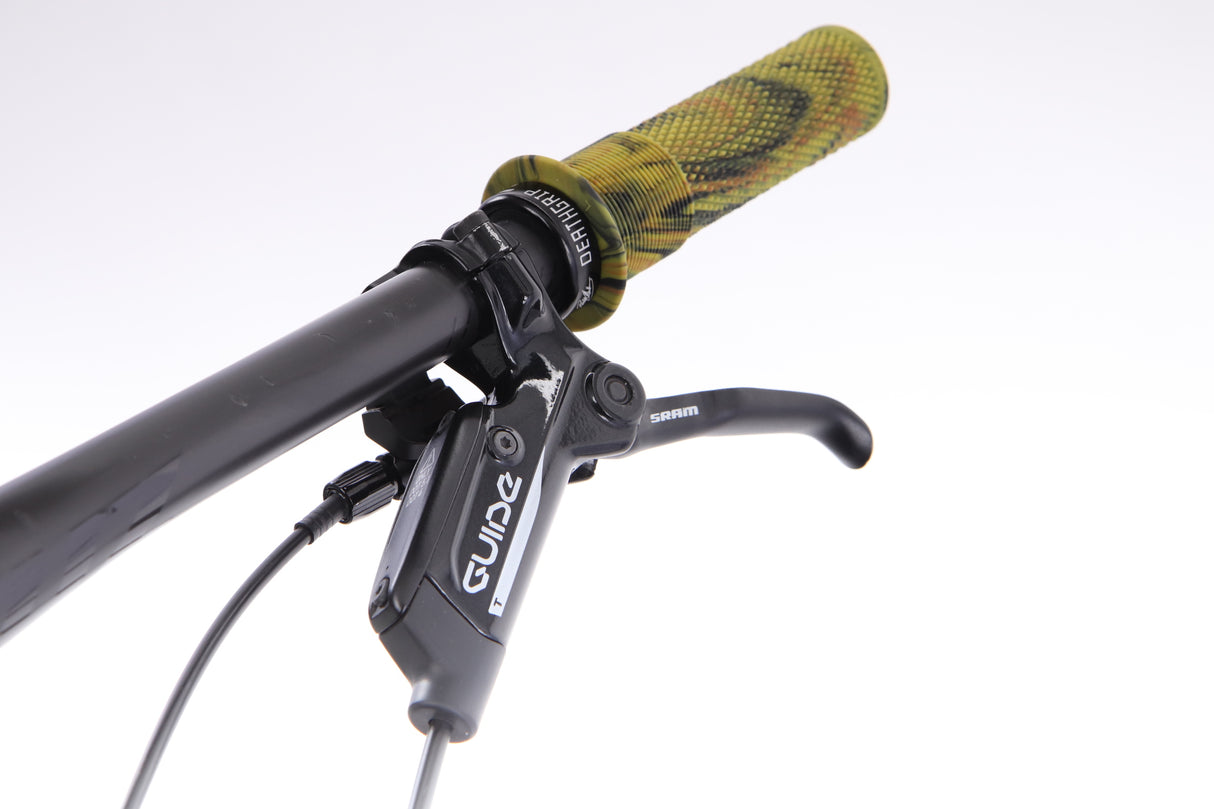 Bicicleta de montaña Santa Cruz Chameleon AL 2021 - Mediana