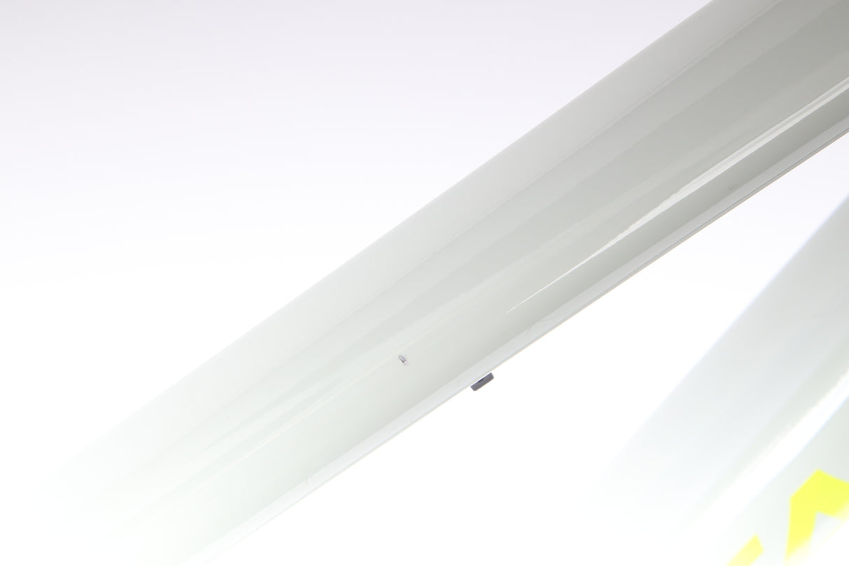 Bicicleta de montaña Santa Cruz Chameleon AL 2021 - Mediana