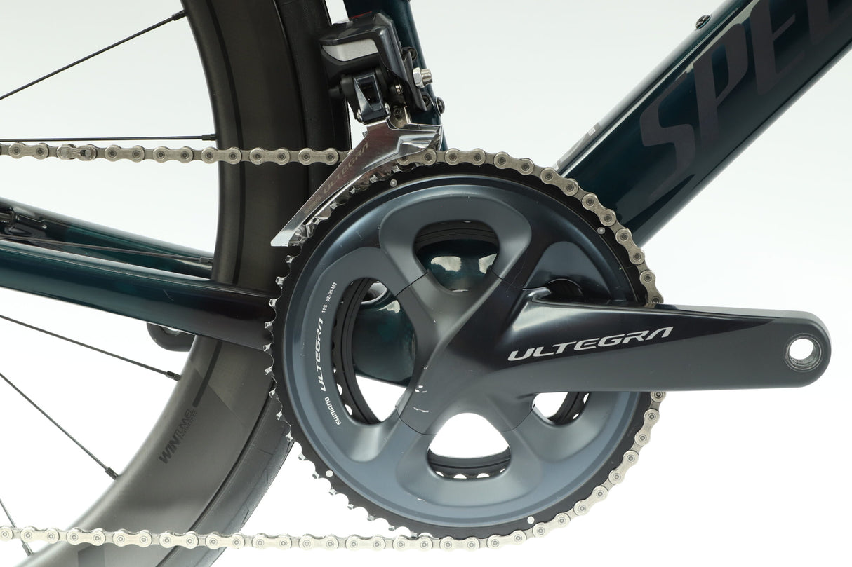 Bicicleta de carretera Specialized Venge Pro 2020 - 58 cm