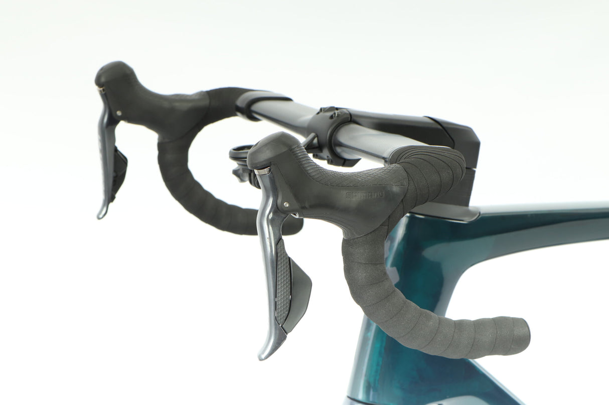 Bicicleta de carretera Specialized Venge Pro 2020 - 58 cm