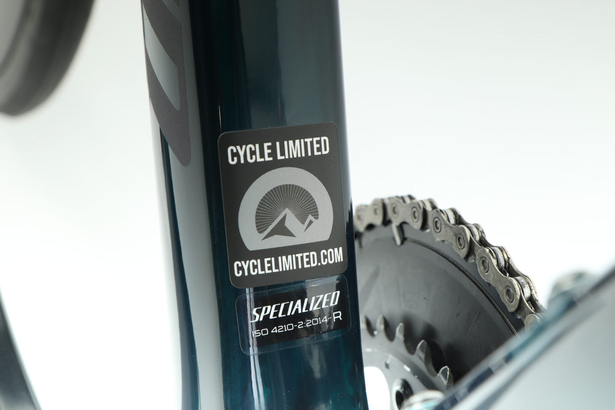 Bicicleta de carretera Specialized Venge Pro 2020 - 58 cm