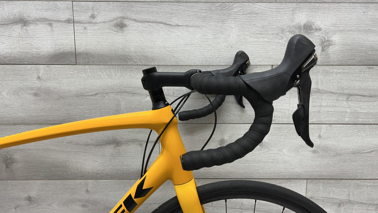 Bicicleta de carretera Trek Emonda ALR 2021 - 58 cm