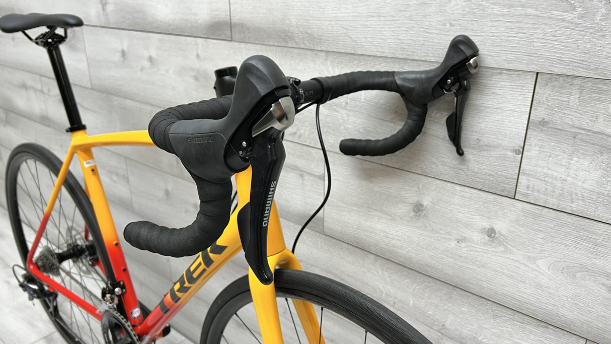 Bicicleta de carretera Trek Emonda ALR 2021 - 58 cm