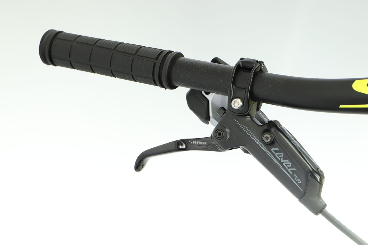 Bicicleta de montaña Scott Scale RC 900 World Cup AXS 2020 - Mediana