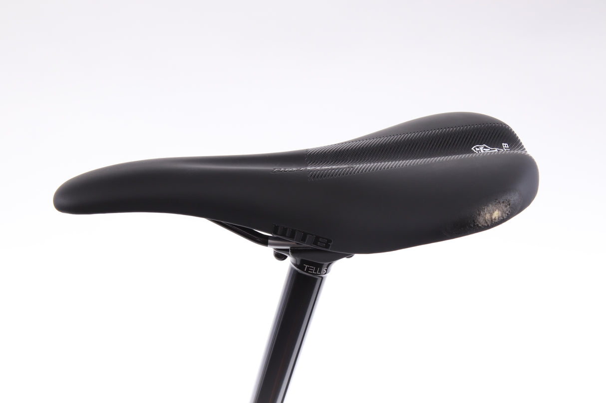 Bicicleta de montaña Santa Cruz Chameleon AL 2021 - Mediana