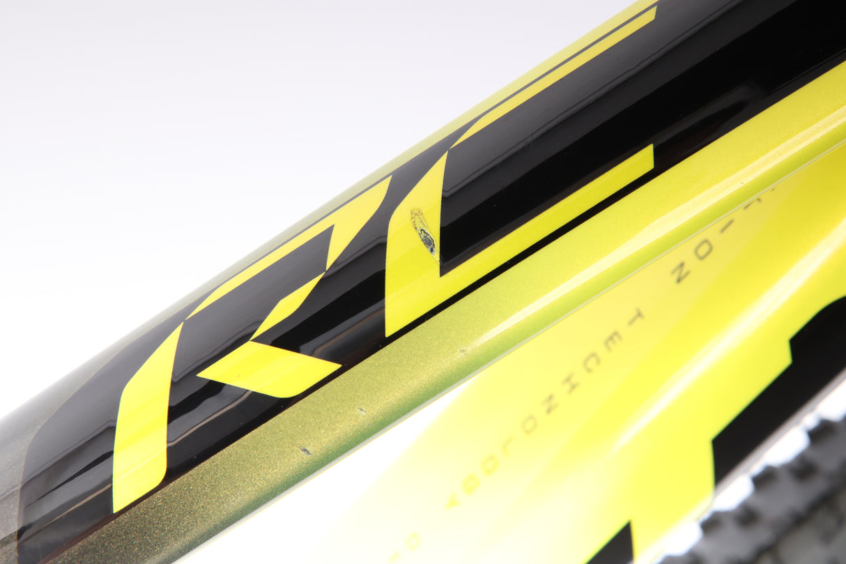 Bicicleta de montaña Scott Spark RC 900 World Cup 2020 - Mediana