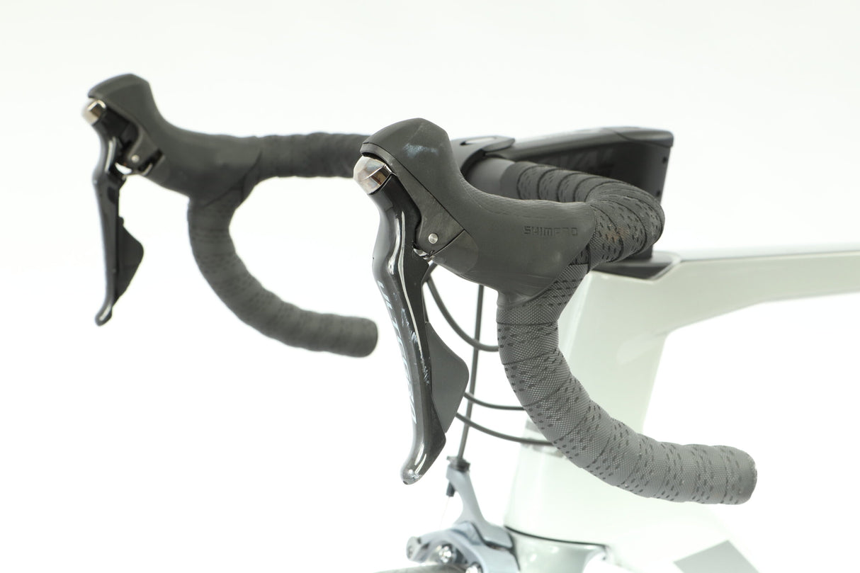 Bicicleta de carretera Fuji Transonic 2.1 2021 - 56 cm