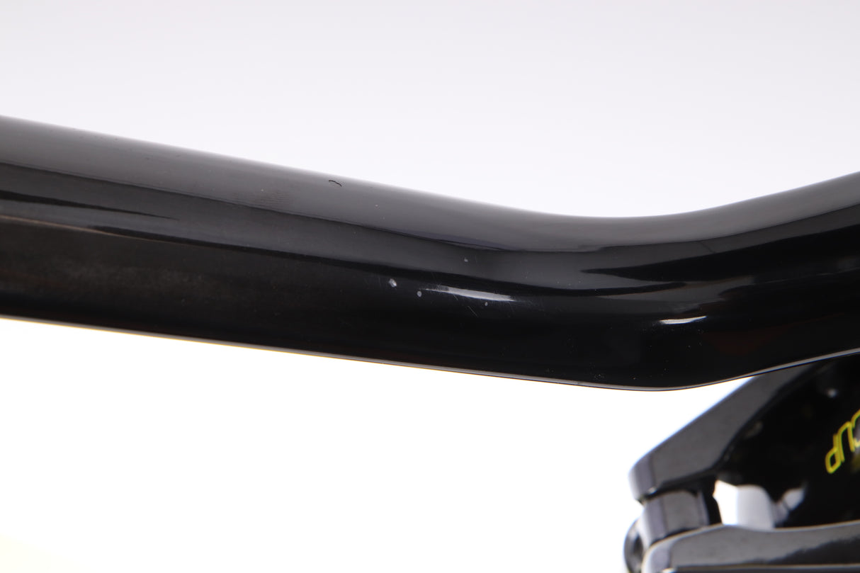 Bicicleta de montaña Scott Spark RC 900 World Cup 2020 - Mediana