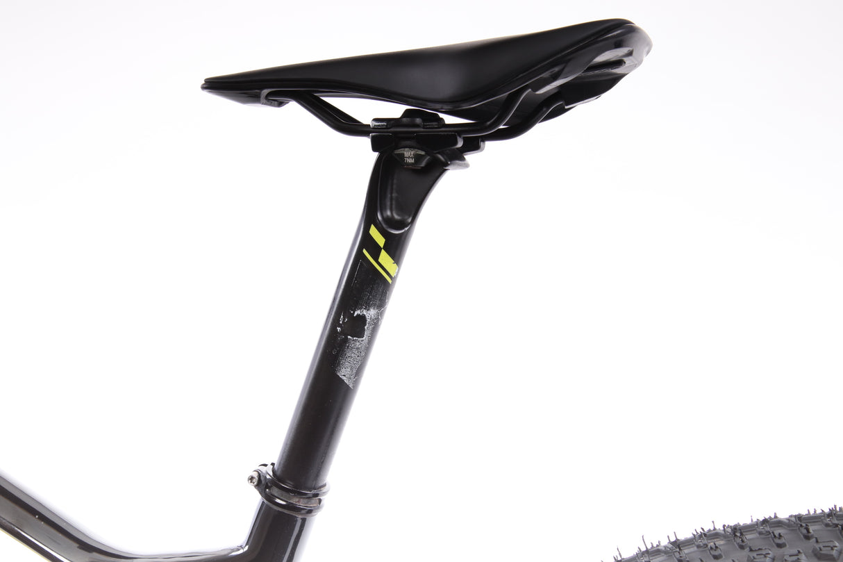 Bicicleta de montaña Scott Spark RC 900 World Cup 2020 - Mediana