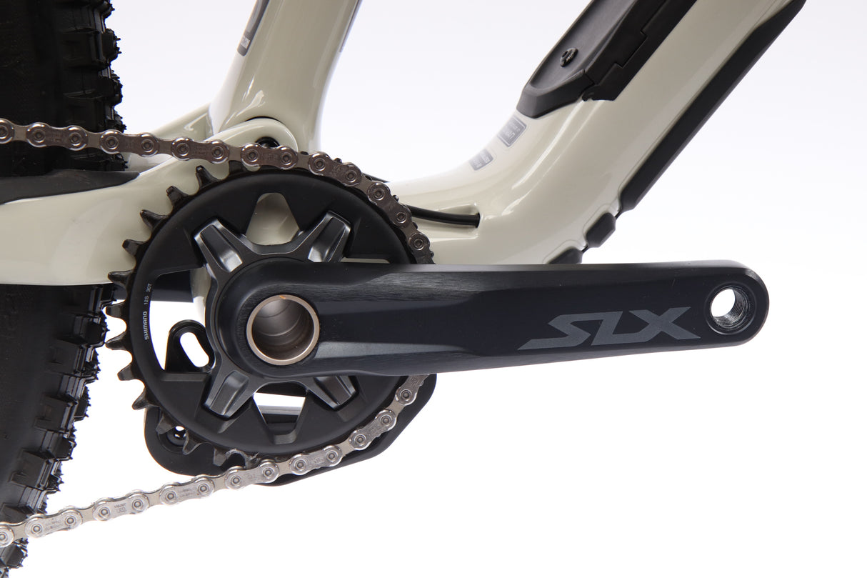 Bicicleta de montaña Specialized Stumpjumper Comp 2022 - Grande