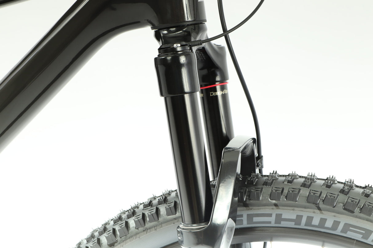 Bicicleta de montaña Scott Spark 940 2022 - Pequeña