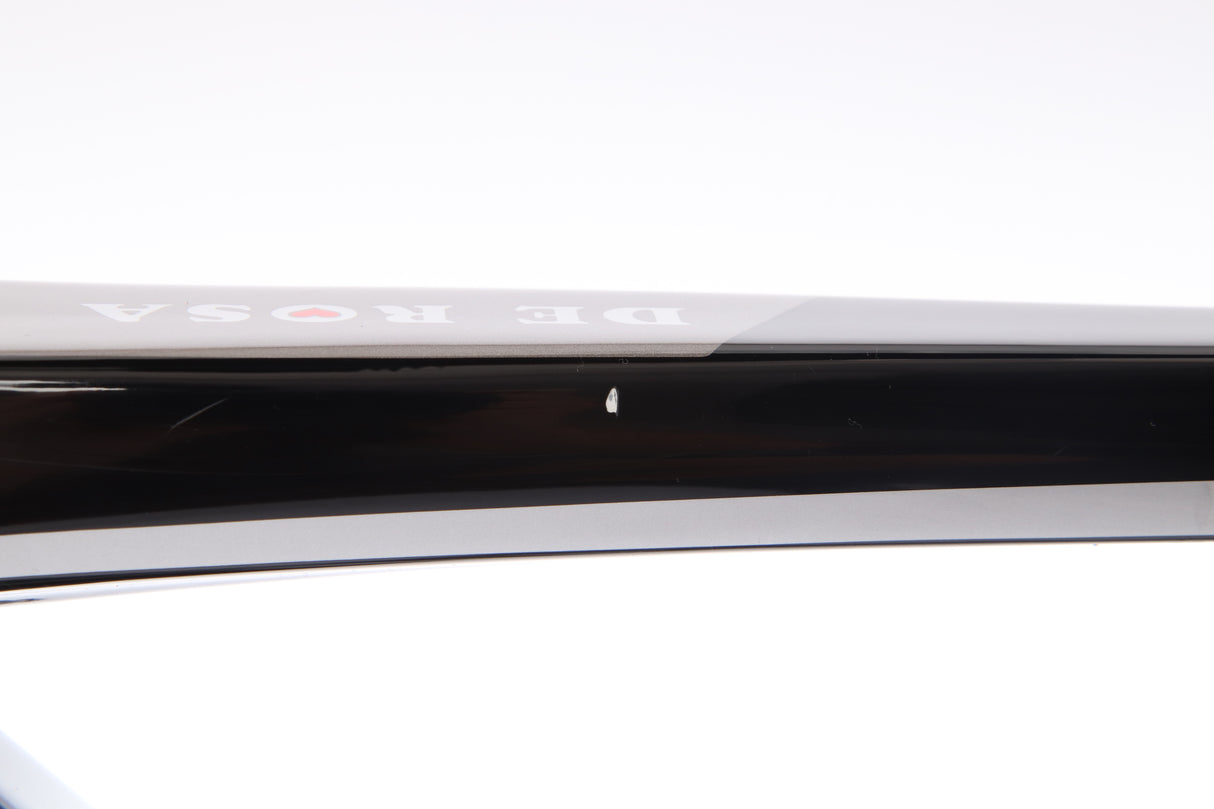 Bicicleta de carretera De Rosa Protos 2016 - 47 cm