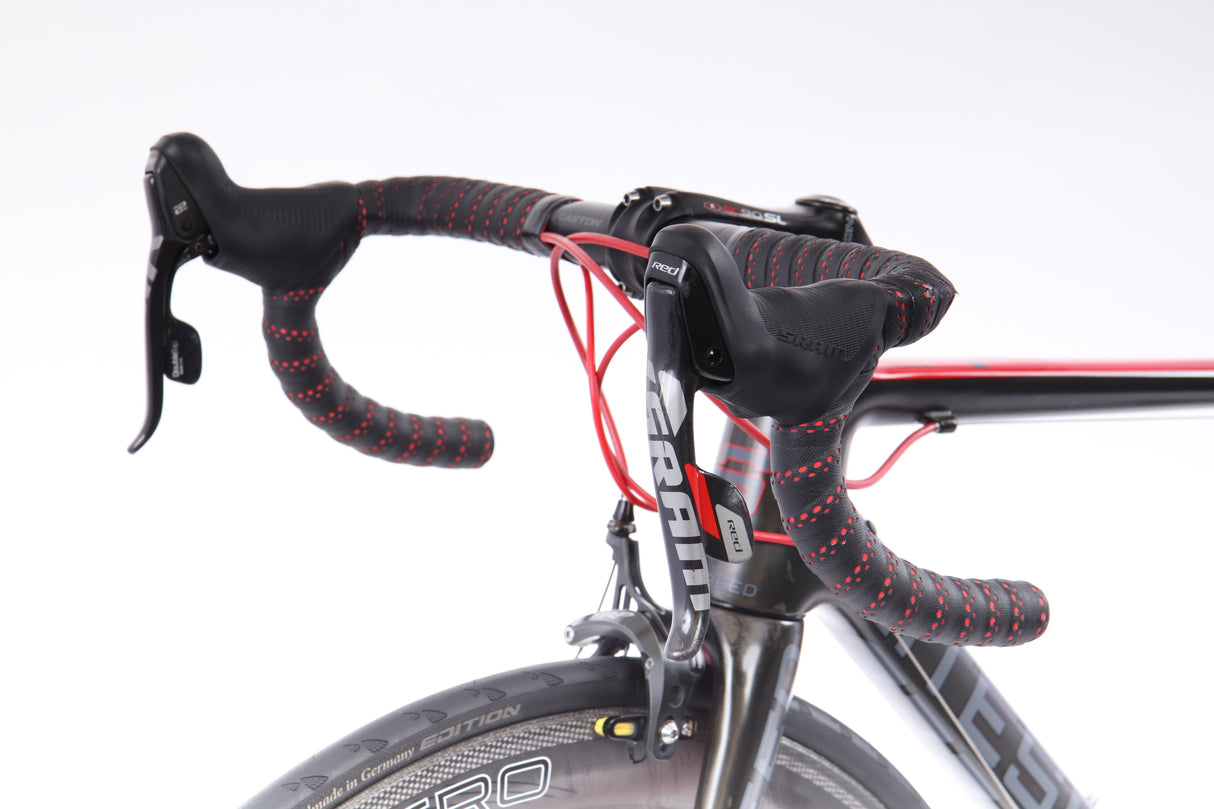 2014 Litespeed L1R  Road Bike - Medium