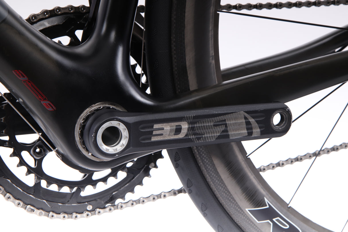 2014 Litespeed L1R  Road Bike - Medium