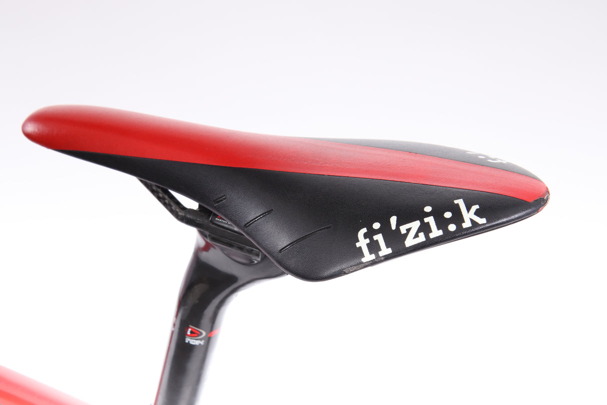 2014 Litespeed L1R  Road Bike - Medium