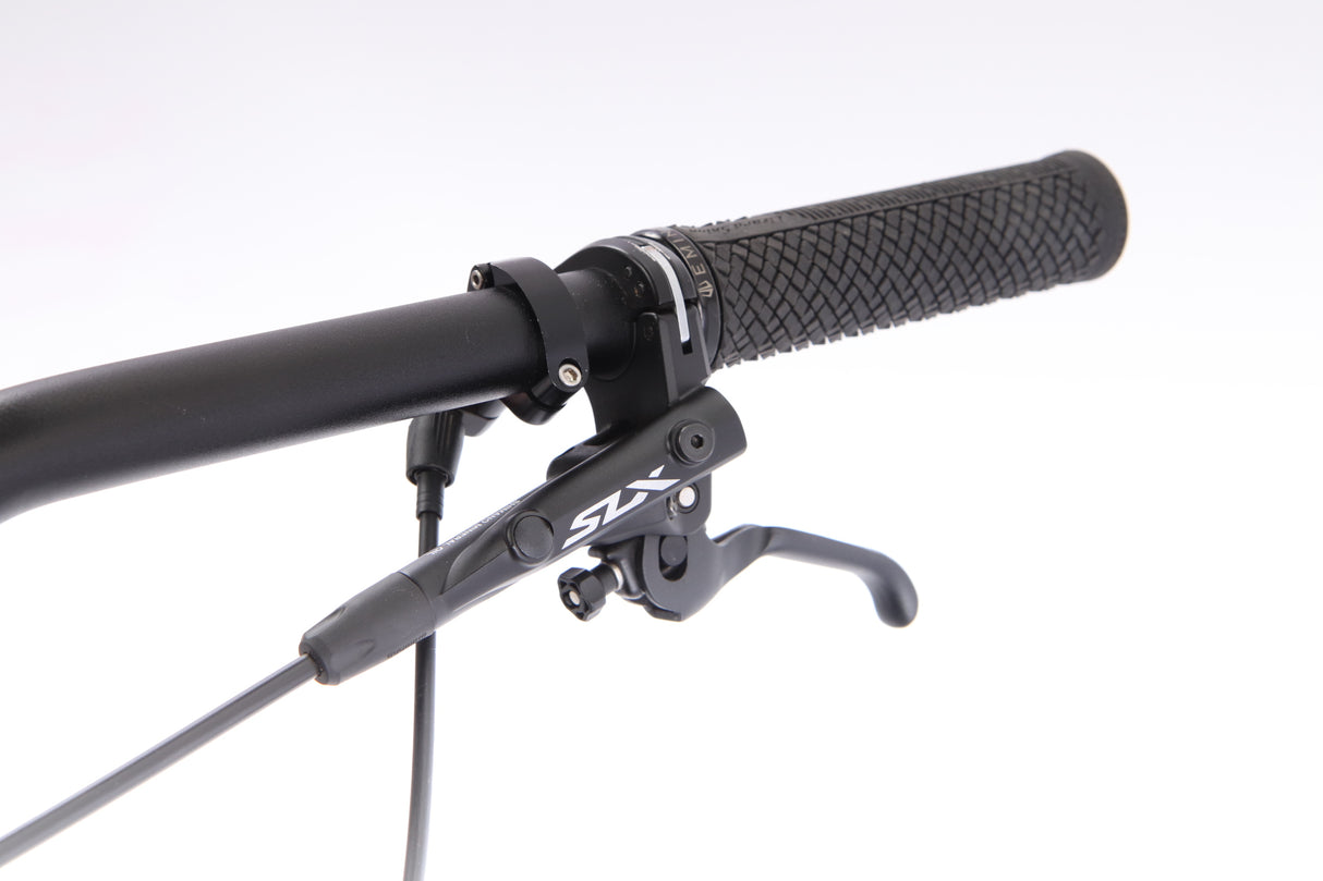 Bicicleta de montaña Eminent Onset ST Comp 2020 - Pequeña