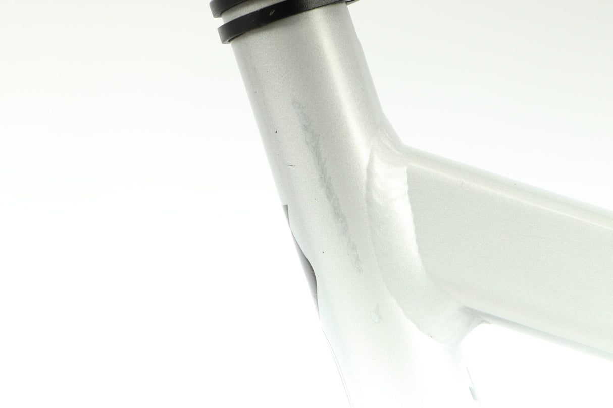 Bicicleta de montaña Scott Genius 940 2019 - Extragrande