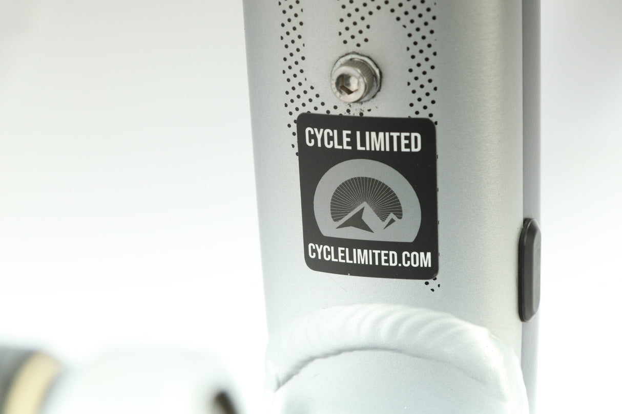 Bicicleta de montaña Scott Genius 940 2019 - Extragrande