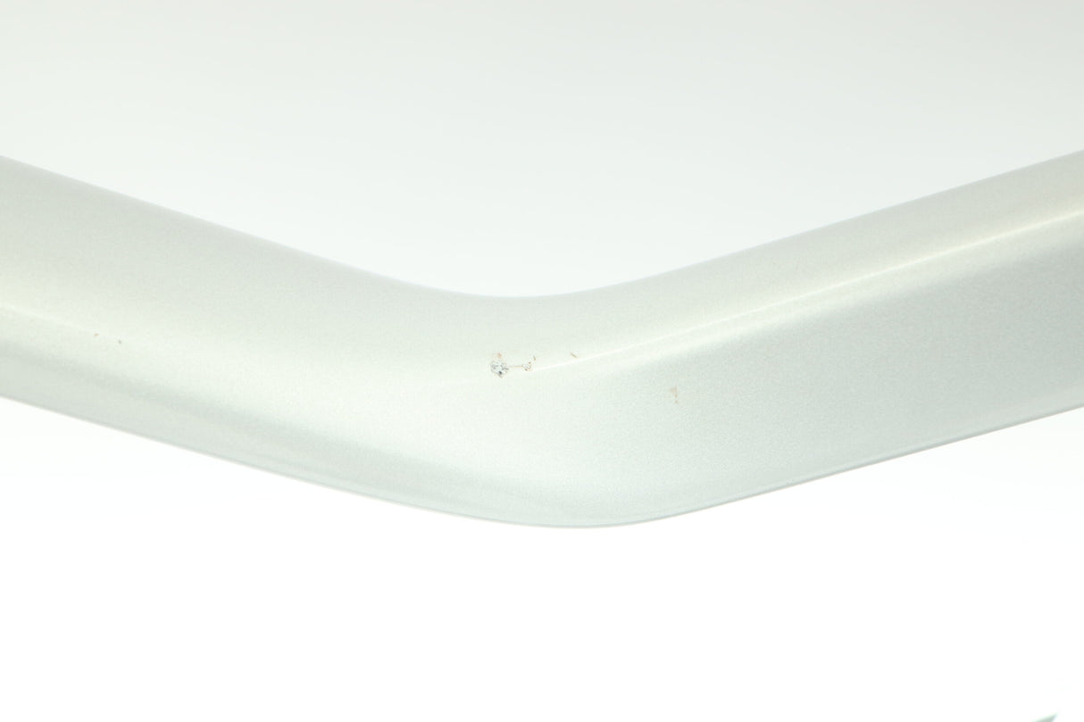 Bicicleta de montaña Scott Genius 940 2019 - Extragrande