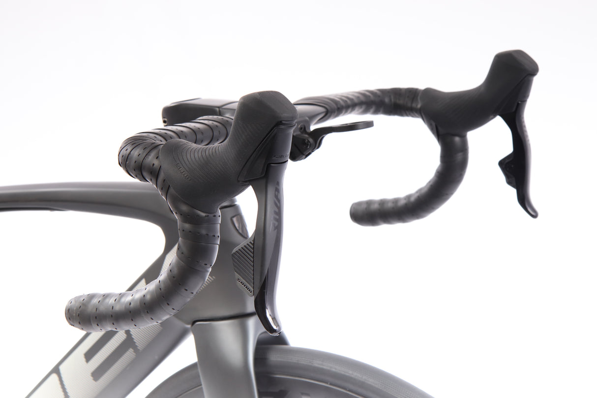 Bicicleta de carretera Trek Madone SLR 6 eTap 2022 - 52 cm