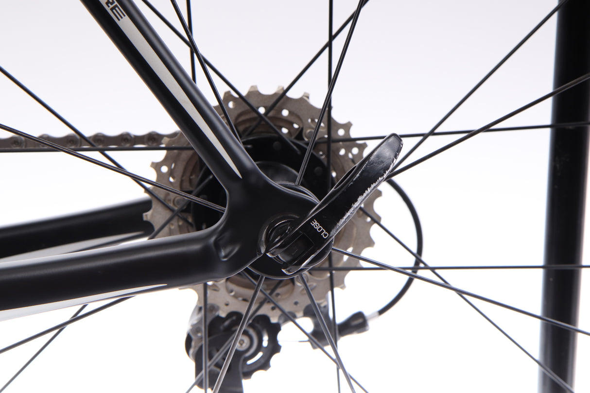 Vélo de route Colnago M10 2011 - 50 cm