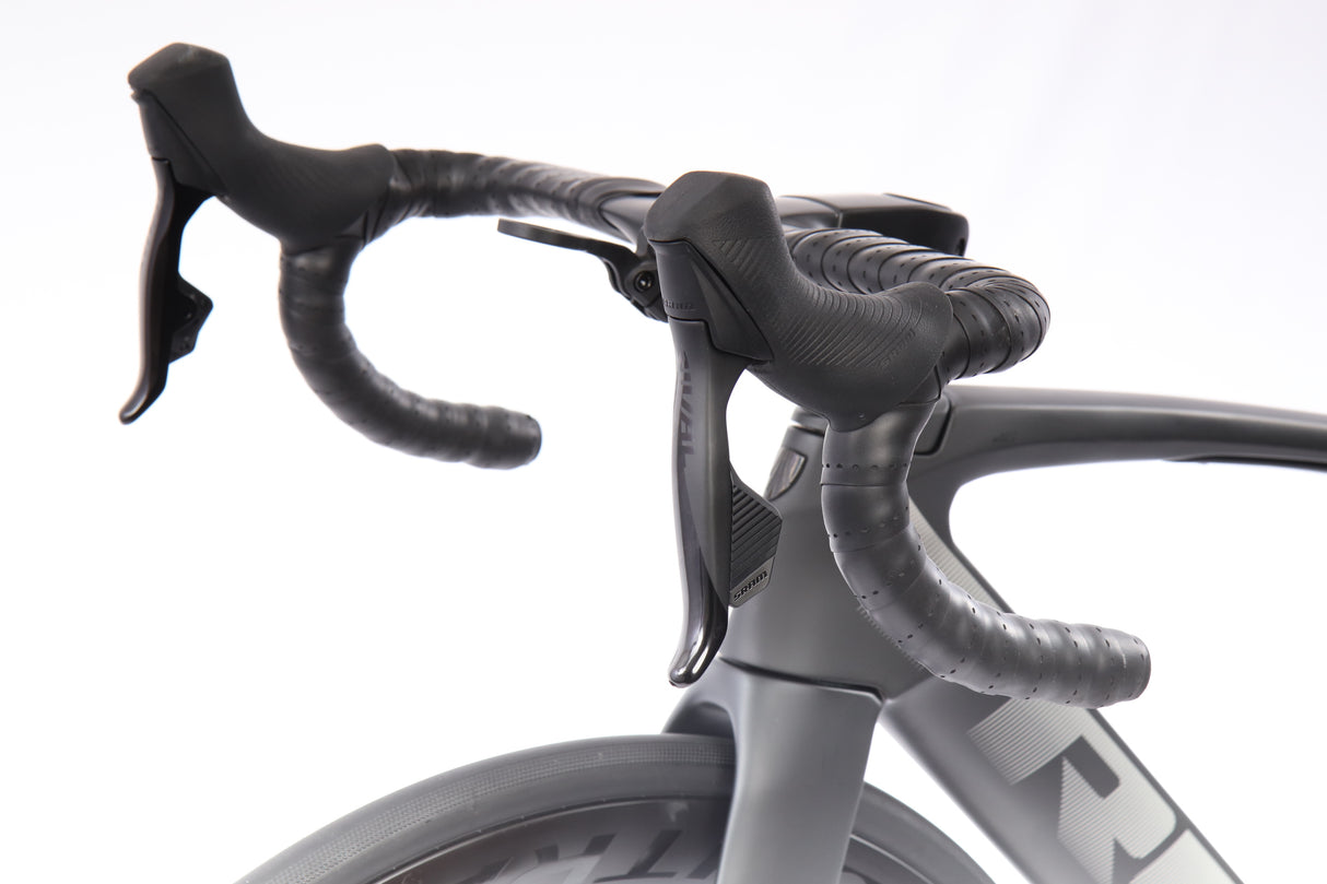 Bicicleta de carretera Trek Madone SLR 6 eTap 2022 - 52 cm