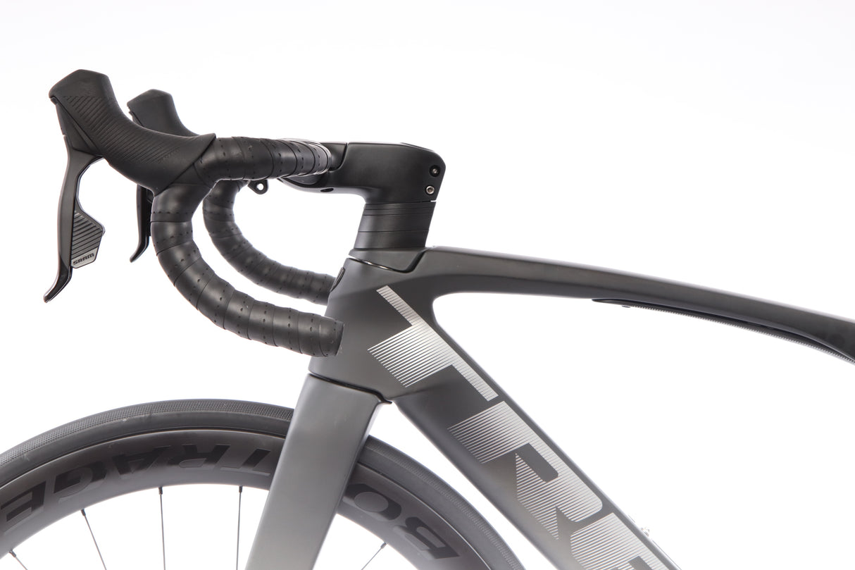 Bicicleta de carretera Trek Madone SLR 6 eTap 2022 - 52 cm