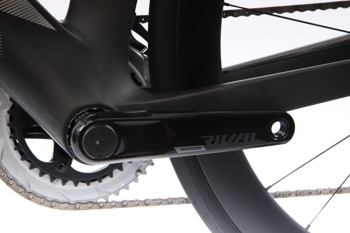 Bicicleta de carretera Trek Madone SLR 6 eTap 2022 - 52 cm