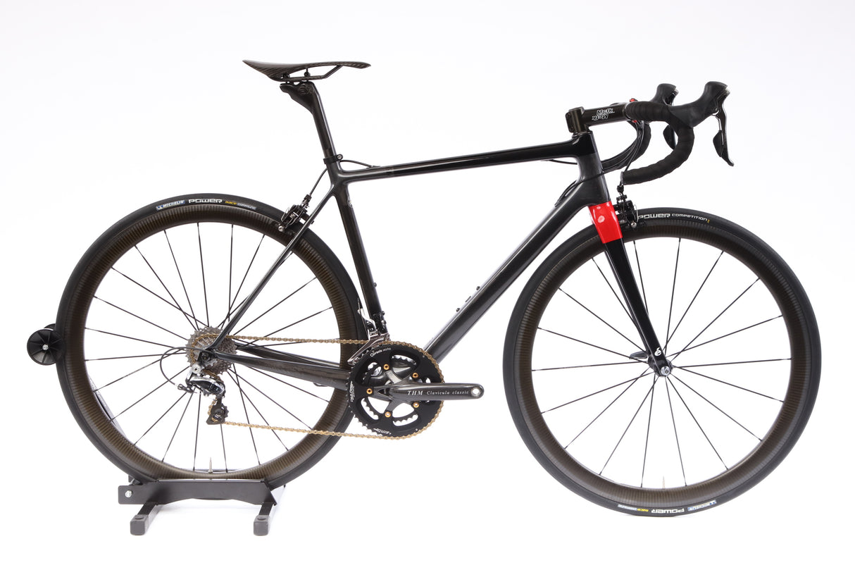 2015 Cervelo RCA