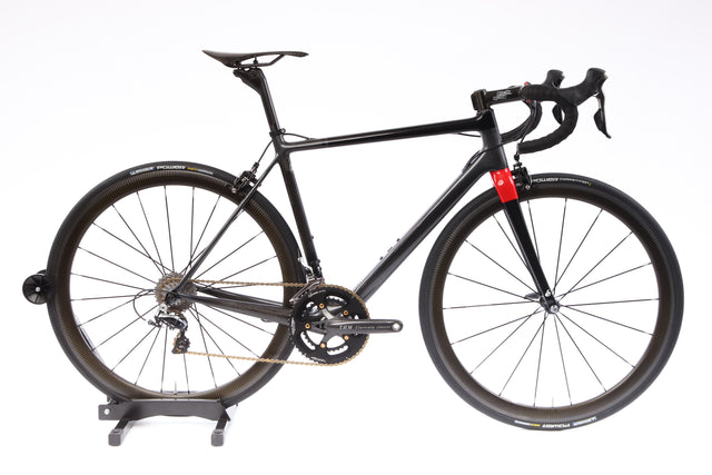2015 Cervelo RCA