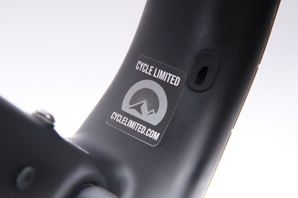 Bicicleta de montaña Cannondale Scalpel Si Hi-Mod World Cup 2020 - Extragrande