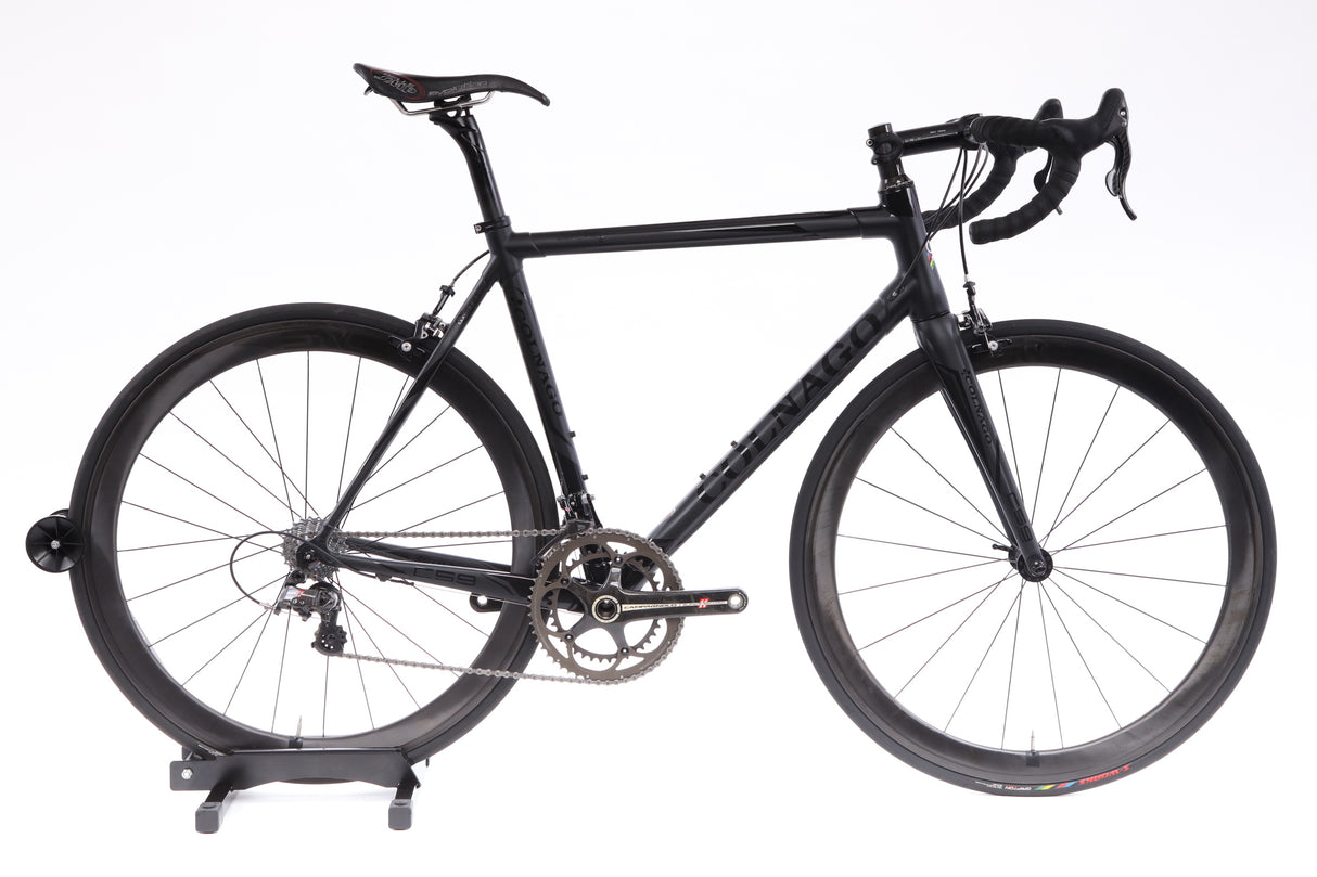 2013 Colnago C59 Italia