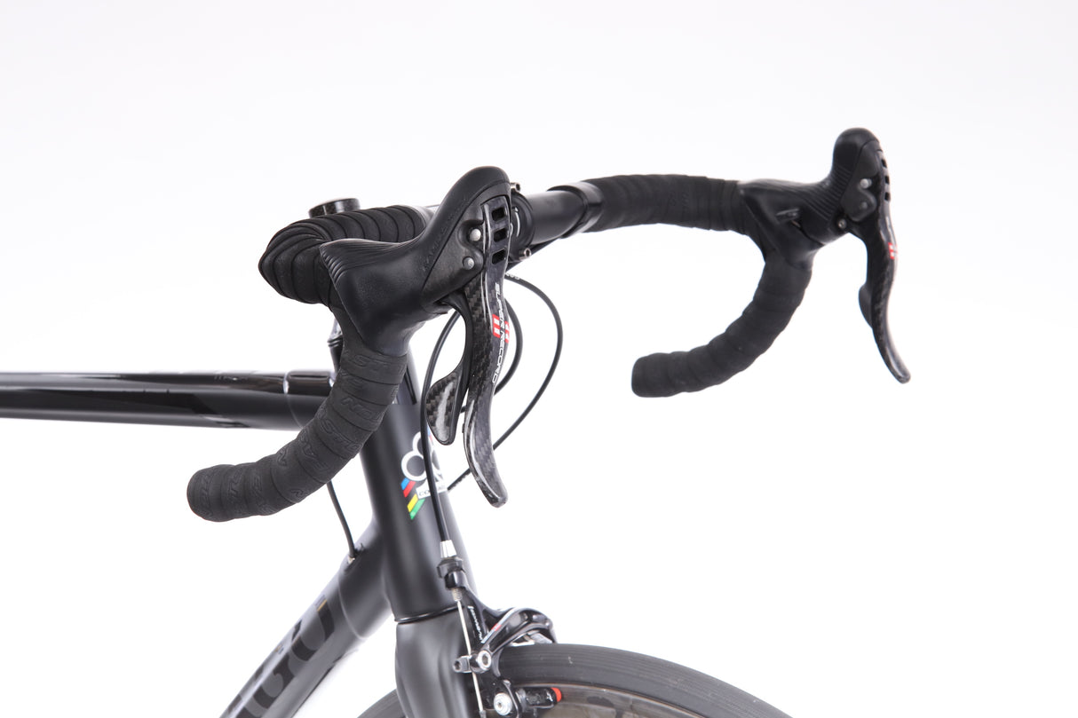 Vélo de route Colnago C59 Italia 2013 - 54 cm