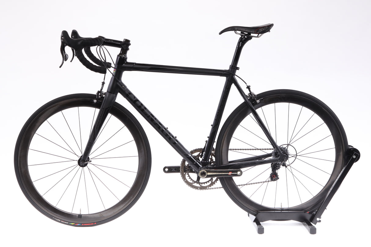 Vélo de route Colnago C59 Italia 2013 - 54 cm