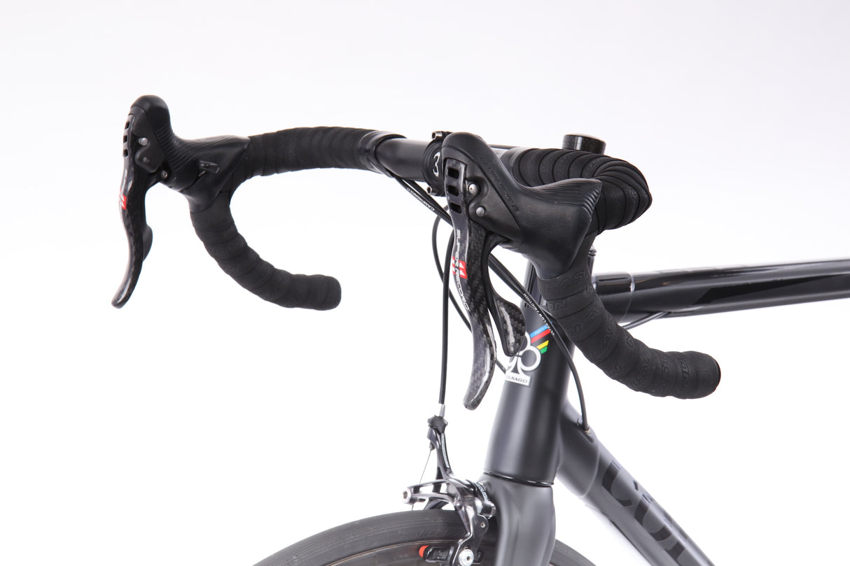 Vélo de route Colnago C59 Italia 2013 - 54 cm