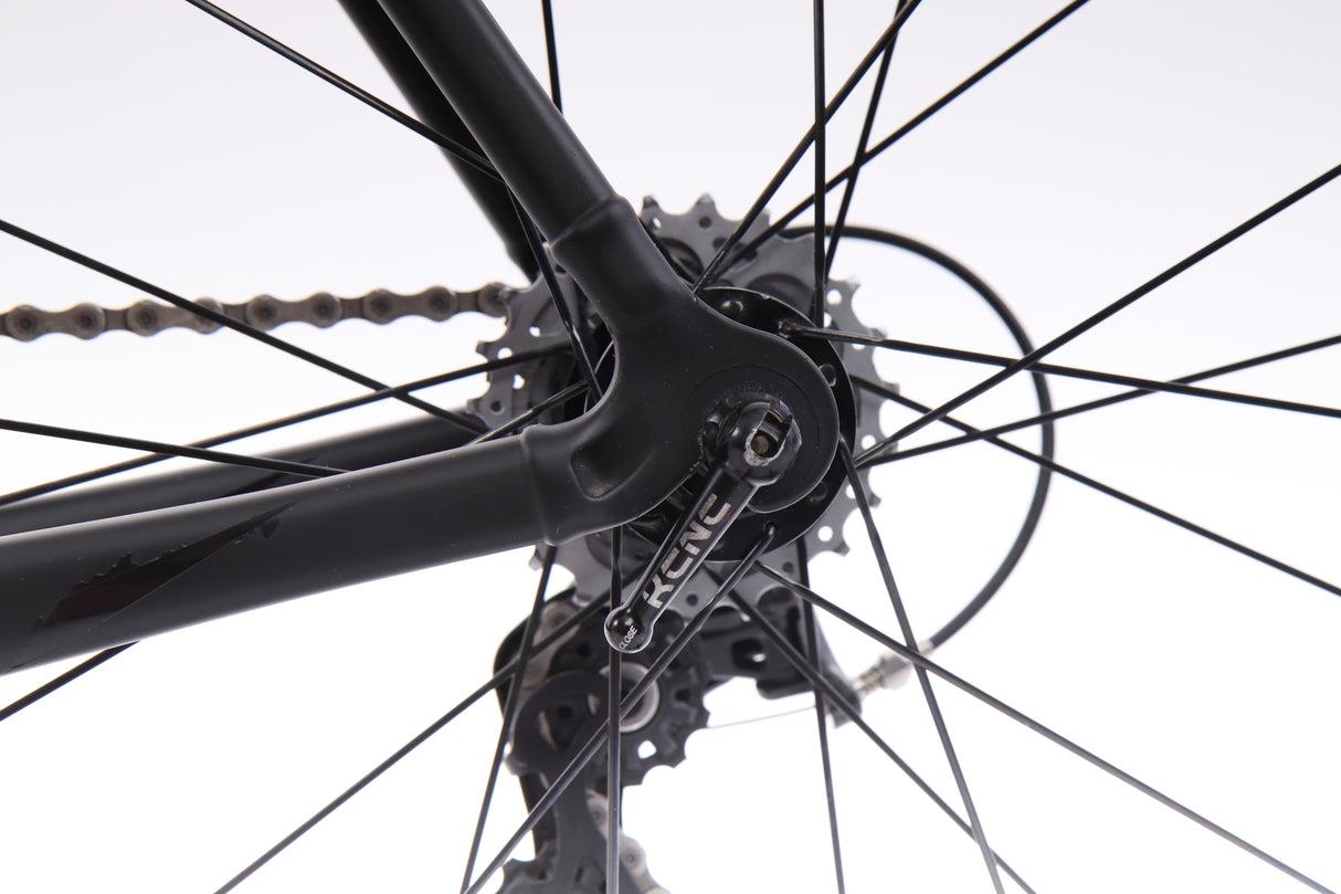 Vélo de route Colnago C59 Italia 2013 - 54 cm